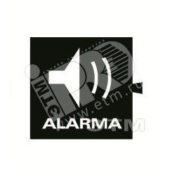 Световой фильтр сигнализация в 82066-, S82,82N