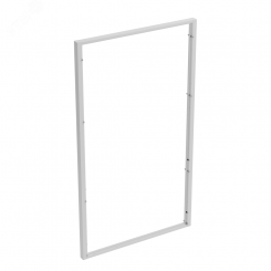 Комплект объединения спина к спине 2200x1000мм