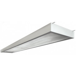 Светильник светодиодный ДВО-39,1W IP20 4848Лм 4000К КСС Г (Светодиодный светильник TL-Office RUS 40 GR 1188x190 PRS 840) Светильник светодиодный ДВО-39,1W IP20 4848Лм 4000К КСС Г (Светодиодный светильник TL-Office RUS 40 GR 1188x190 PRS 840)