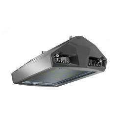 Светильник уличный ЕСАУЛ ДКУ-50 750 ШБ