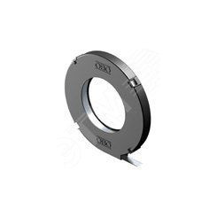 Металлическая лента