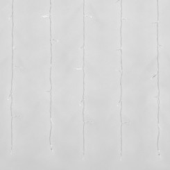 Занавес светодиодный 3х2м 160 светодиодов Розовый свет Провод прозрачный ULD-C3020-160/DTA PINK IP20 TM Uniel Занавес светодиодный 3х2м 160 светодиодов Розовый свет Провод прозрачный ULD-C3020-160/DTA PINK IP20 TM Uniel