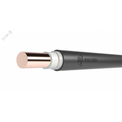 Кабель силовой ВВГнг(А)-LSLTx 1х10ок-1 ТРТС