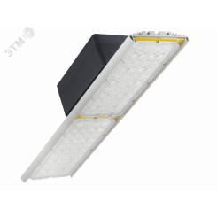 Светодиодный светильник Diora Unit Ex 150/15000 Ш 4K лира