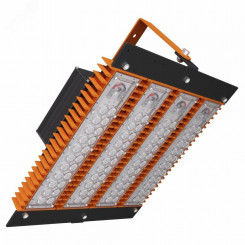 Светильник ДО-140w IP65 20860Лм 5000К 60° 2Ex Светильник ДО-140w IP65 20860Лм 5000К 60° 2Ex