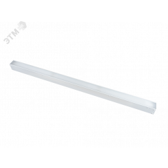 Diora Box SE 40/4900 opal 4K White tros Т-1500