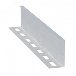 Перегородка разделительная h=35 мм