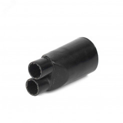 Перчатка термоусаживаемая 3ТПИ-4/25 мини