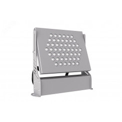 Светильник ПРОЖЕКТОР (СБУ) 100Вт 9900Лм 4,0К КСС К13 IP67 Светильник ПРОЖЕКТОР (СБУ) 100Вт 9900Лм 4,0К КСС К13 IP67