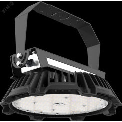 ПРОМЫШЛЕННЫЙ СВЕТИЛЬНИК ATAMAN HB 2 170 750 D120 GL ПРОМЫШЛЕННЫЙ СВЕТИЛЬНИК ATAMAN HB 2 170 750 D120 GL