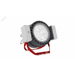 Светильник L-industry II banner Em/71/Д/5,0K/04/IKX-61/230AC IP65