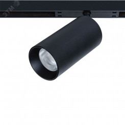 трек 48v A7281PL-1BK трек 48v A7281PL-1BK