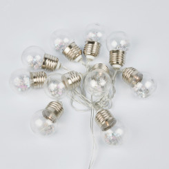 Гирлянда светодиодная Лампочки ретро на батарейках 3AA (не в/к) 18м 10 светодиодов Теплый белый свет ULD-S1800-010/STB/3AA WARM WHITE IP20 RETRO BULBS Гирлянда светодиодная Лампочки ретро на батарейках 3AA (не в/к) 18м 10 светодиодов Теплый белый свет ULD-S1800-010/STB/3AA WARM WHITE IP20 RETRO BULBS