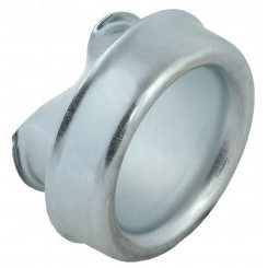 Оконцеватель для металлорукава MK32