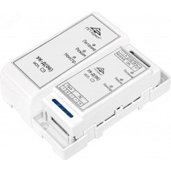 Устройство коммутации и диагностики УК-Д (06) исп.СЭ