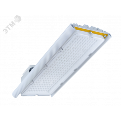 Светодиодный светильник Diora Unit 2Ex 65/9000 Г90 3K консоль