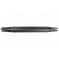 Муфта МОГ-У-34-1К4845 Муфта МОГ-У-34-1К4845