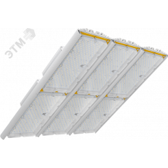 Diora Unit3 2Ex 540/75000 Д 3K лира