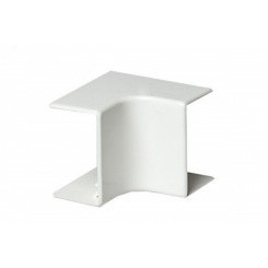 Угол внутренний 40х25 Угол внутренний 40х25