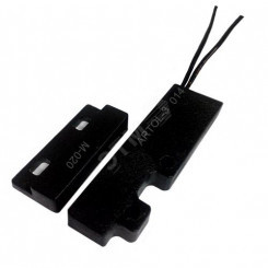 Датчик положения магнитогерконовый  ARTOL-3 014   датчик + магнит М-020 АТФЕ.425119.072 ТУ