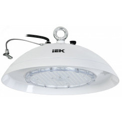 Комплект ПРОМО Светильник светодиодный ДСП 8002 PRO 100Вт 5000К IP69 (LDSP0-8002-100-50-K01) + коннектор кабельный герметичный IP68 (UWC20-I-D175-3-68) IEK Комплект ПРОМО Светильник светодиодный ДСП 8002 PRO 100Вт 5000К IP69 (LDSP0-8002-100-50-K01) + коннектор кабельный герметичный IP68 (UWC20-I-D175-3-68) IEK