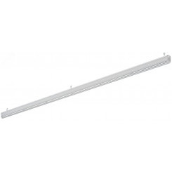 LIGHTING PRO Светильник светодиодный ДСП 7035 100Вт ГСП105 4000К IP66 IEK