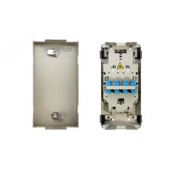 Кросс ШКОН -П -16 -SC ~16 -SC/SM ~16 -SC/UPC