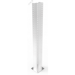 Траверса П-образная двойная БТП2.115.80.2000.2.2