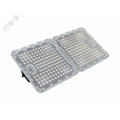 Diora Quadro Track2 56/8500 Д100 3K Black