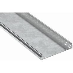 ESCA 7 Лоток перфорированный 50х300х3000-1.5 HDZ