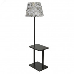 Светильник НТБ-11-60-102 Совы