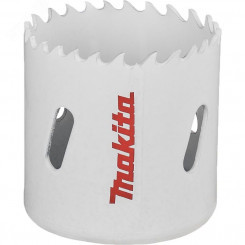 Коронка BiM 44мм Коронка BiM 44мм