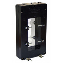 Трансформатор тока ТШП-0.66-III-5-1-4000/5 У3 Трансформатор тока ТШП-0.66-III-5-1-4000/5 У3