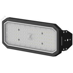 Светильник светодиодный ДСП-112-00-75-3К-D120 CRI90