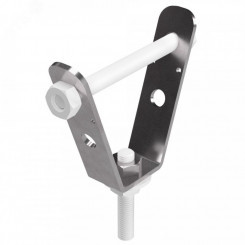 Крепление к профнастилу М10 Крепление к профнастилу М10