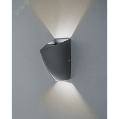 Светильник светодиодный NOF-D-W-033-01 Светильник светодиодный NOF-D-W-033-01