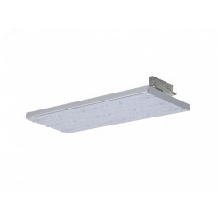 Светильник DOMINO LED PANEL/T (500) 80 S D90 4000K Светильник DOMINO LED PANEL/T (500) 80 S D90 4000K