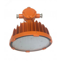 Светильник Ex-FHB 2-203-150-850-D60 корпус 150 коробка 3 выхода Светильник Ex-FHB 2-203-150-850-D60 корпус 150 коробка 3 выхода