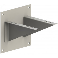 Кронштейн опорный У70960 У3