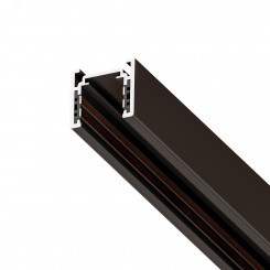 трек 48v комплектующие A720306 трек 48v комплектующие A720306