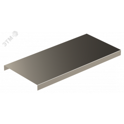 Защитная крышка, 3 м KRL-KS-200 L=3000 XPG