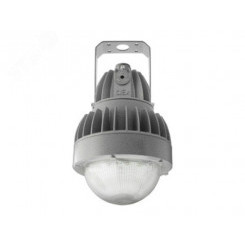 Светильник ZENITH LED Ex G2/G 50W D270 850 HG