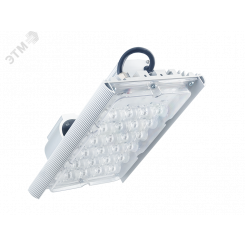 Светодиодный светильник Diora Unit PRO 65/9500 Ш4 4K консоль