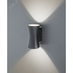 Светильник светодиодный NOF-D-W-017-01 Светильник светодиодный NOF-D-W-017-01