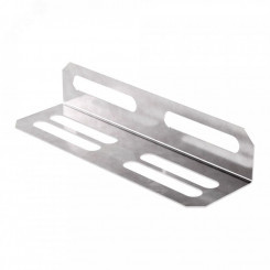 Пластина соединительная 50х50 Пластина соединительная 50х50