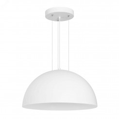 Светильник SP-RESTO-HANG-R800-88W Warm3000 (WH, 100 deg, 230V) (Arlight, IP20 Металл, 3 года)