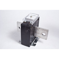 Трансформатор тока ТТ-50/5 с/ш кл0,5S Т-0,66 М