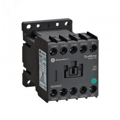 Промежуточное реле MA3K 4НЗ DC110V Промежуточное реле MA3K 4НЗ DC110V