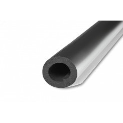 Трубка вспененный каучук 09x160-1 ST AL CLAD Трубка вспененный каучук 09x160-1 ST AL CLAD