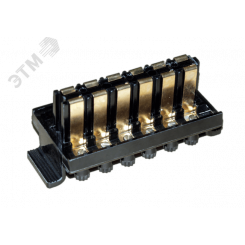 ШТЕПСЕЛЬ КОНТРОЛЬНЫЙ  ШК-6М УХЛ4